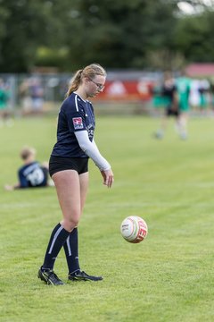 Bild 643 - DM wU18